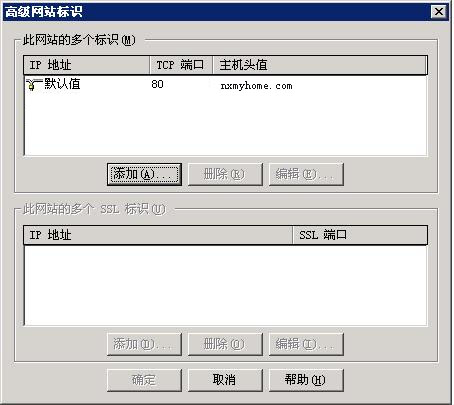 域名带www与不带www的区别及影响解析，如何选择更适合的网址形式